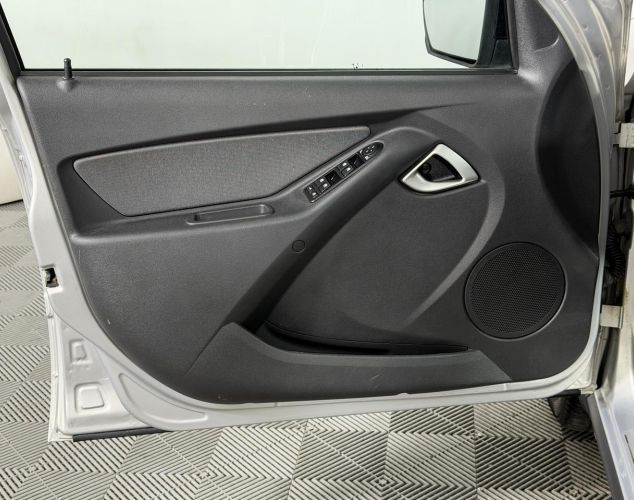 LADA (ВАЗ) Granta  Luxe Light