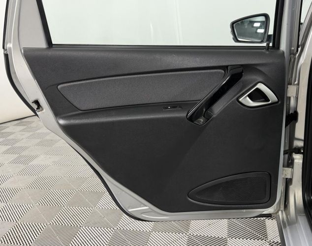 LADA (ВАЗ) Granta  Luxe Light