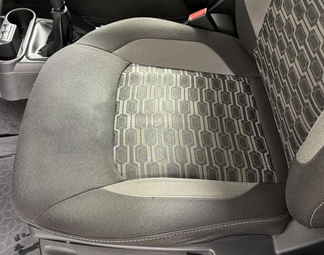 LADA (ВАЗ) Granta  Luxe Light