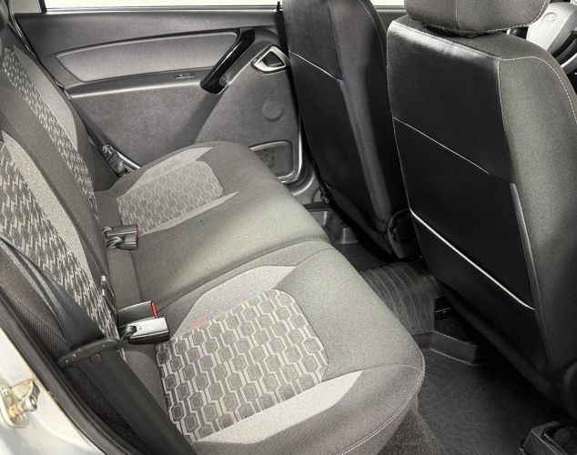 LADA (ВАЗ) Granta  Luxe Light