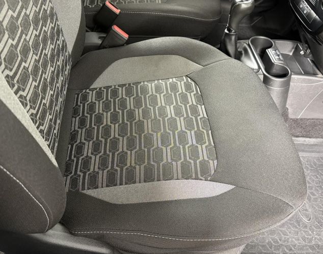 LADA (ВАЗ) Granta  Luxe Light