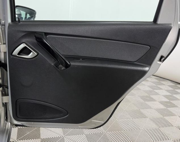 LADA (ВАЗ) Granta  Luxe Light