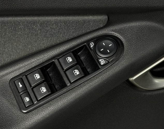 LADA (ВАЗ) Granta  Luxe Light