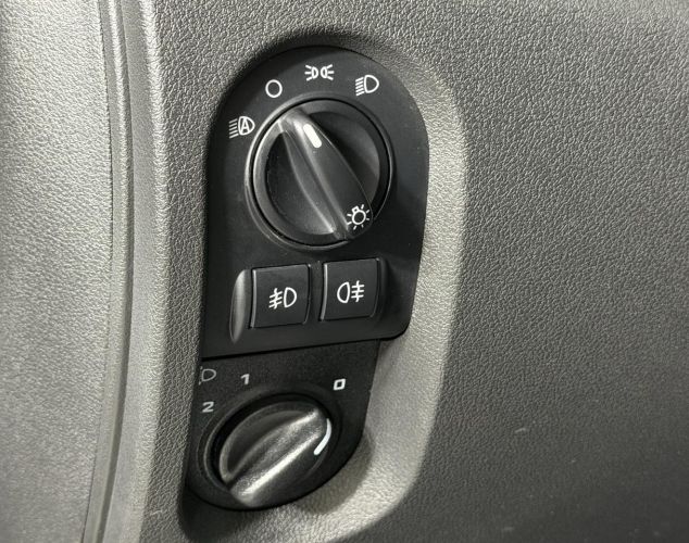 LADA (ВАЗ) Granta  Luxe Light