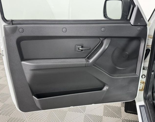 LADA (ВАЗ) Niva (4x4)  