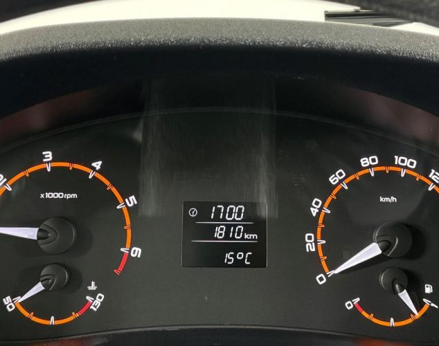 LADA (ВАЗ) Niva (4x4)  