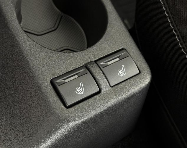 LADA (ВАЗ) Niva (4x4)  