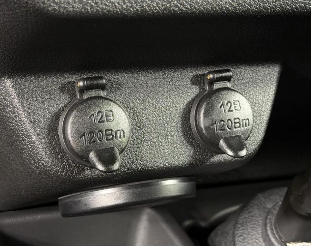 LADA (ВАЗ) Niva (4x4)  