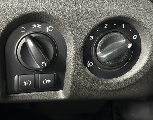 LADA (ВАЗ) Niva (4x4)  