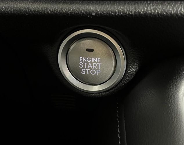 HAVAL City F7  Elite