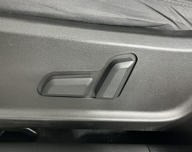 HAVAL City F7  Elite