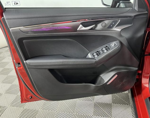 HAVAL City JOLION  Premium