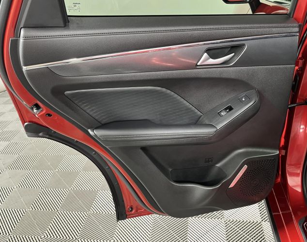 HAVAL City JOLION  Premium