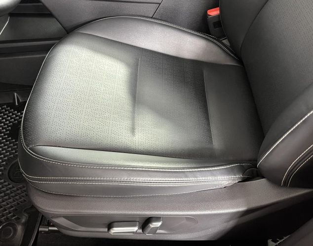 HAVAL City JOLION  Premium