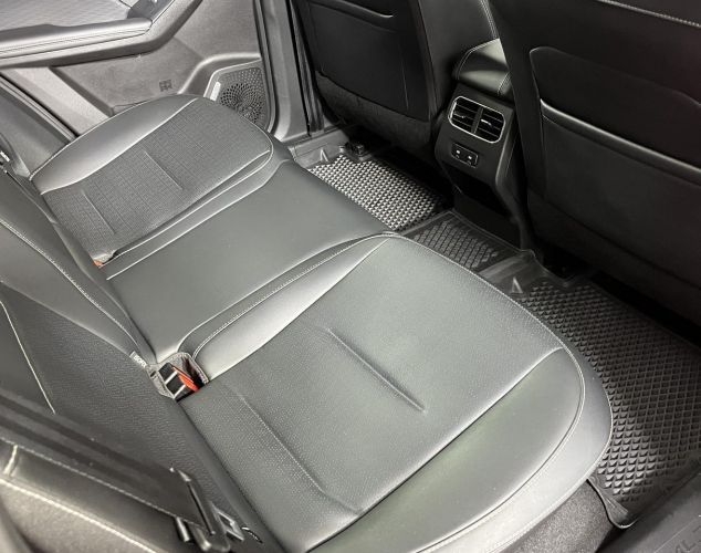 HAVAL City JOLION  Premium