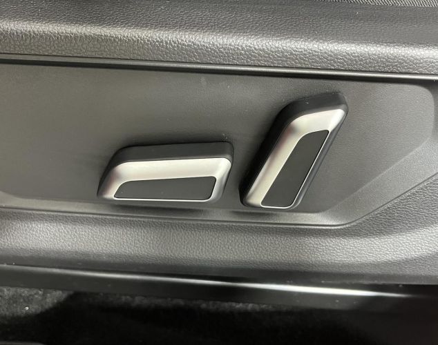 HAVAL City JOLION  Premium