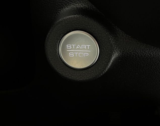 HAVAL City JOLION  Premium