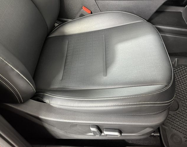 HAVAL City JOLION  Premium