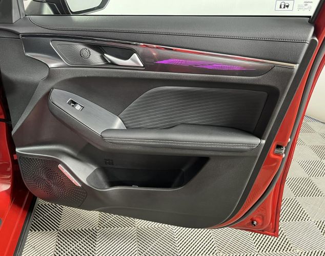 HAVAL City JOLION  Premium