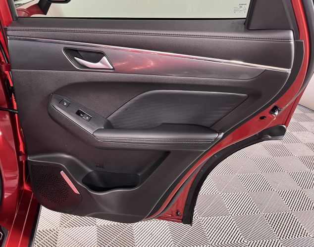 HAVAL City JOLION  Premium