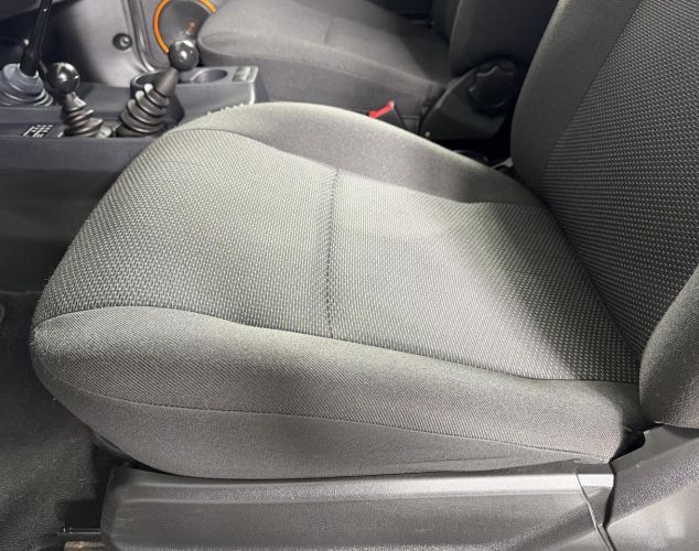 LADA (ВАЗ) Niva (4x4)  Classic