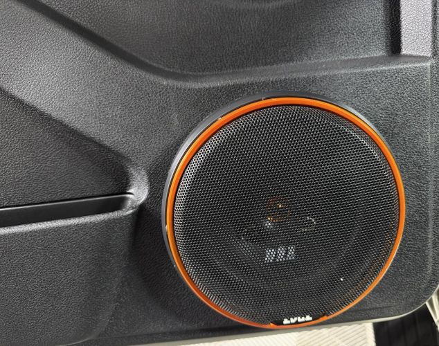 LADA (ВАЗ) Niva (4x4)  Classic