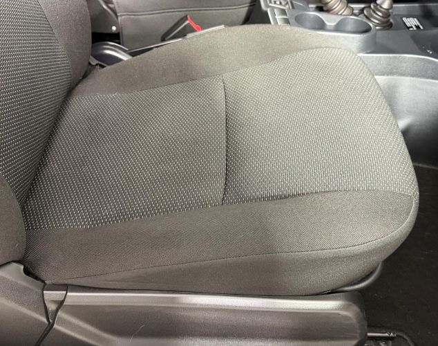 LADA (ВАЗ) Niva (4x4)  Classic