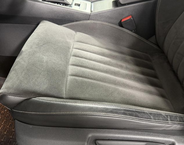 ŠKODA Superb  Style