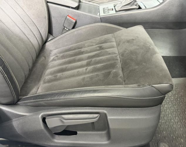 ŠKODA Superb  Style