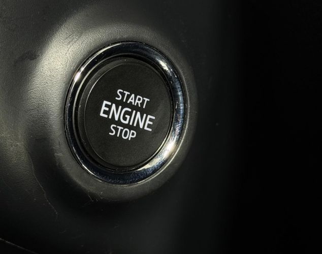 ŠKODA Superb  Style