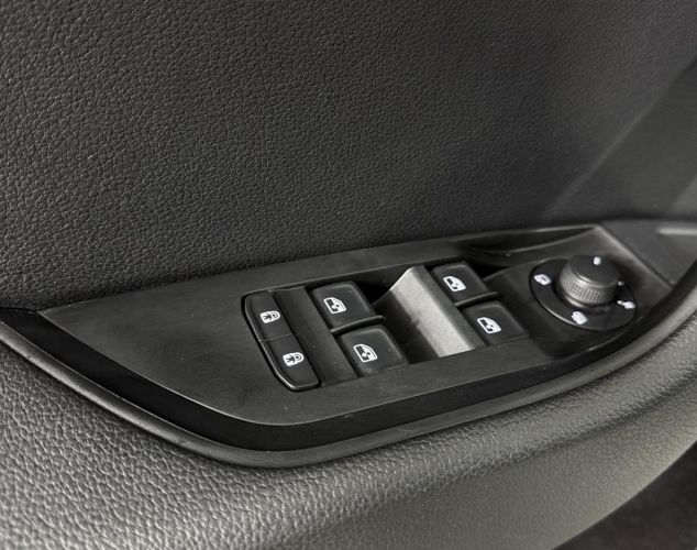 ŠKODA Superb  Style