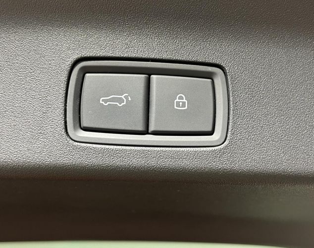 LiXiang (Li Auto) L9  