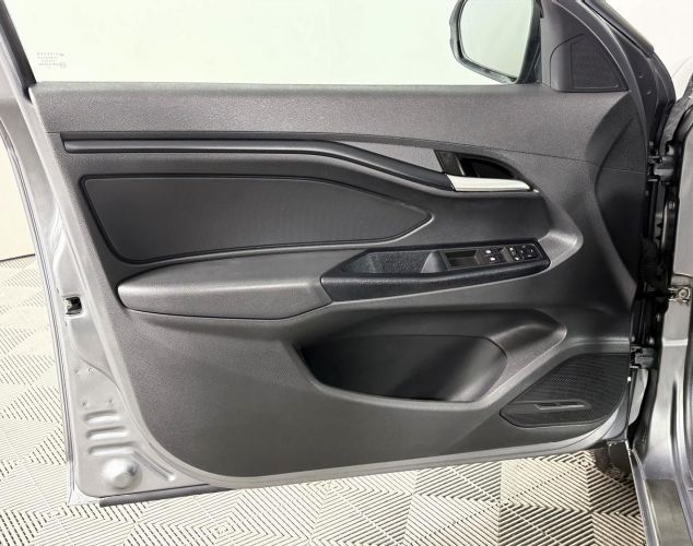 LADA (ВАЗ) Vesta  Комфорт