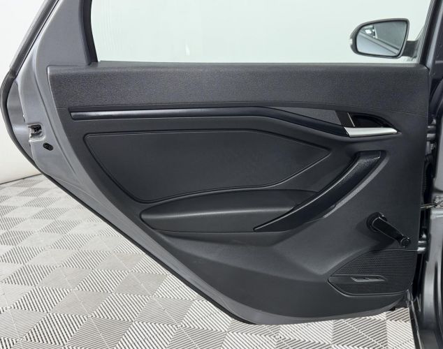 LADA (ВАЗ) Vesta  Комфорт