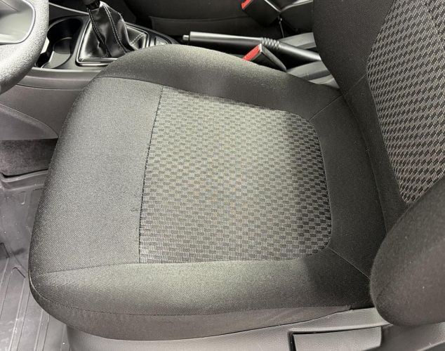 LADA (ВАЗ) Vesta  Комфорт