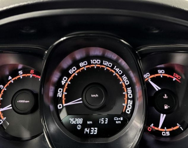 LADA (ВАЗ) Vesta  Комфорт