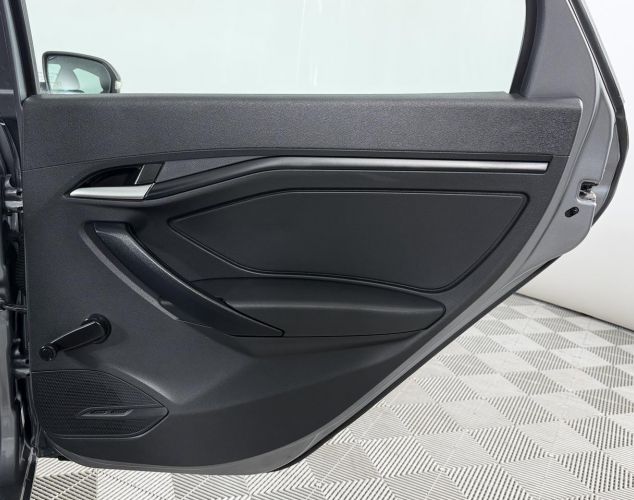 LADA (ВАЗ) Vesta  Комфорт