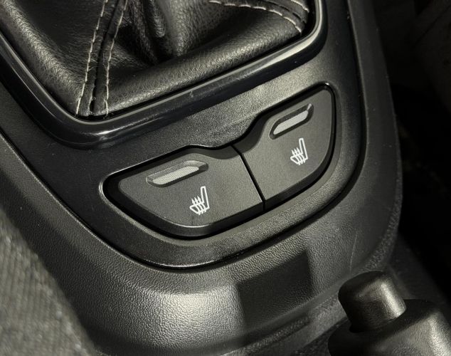 LADA (ВАЗ) Vesta  Комфорт