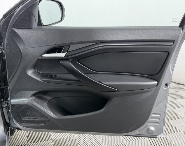 LADA (ВАЗ) Vesta  Комфорт