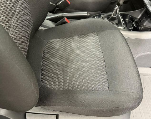 LADA (ВАЗ) Vesta  Комфорт