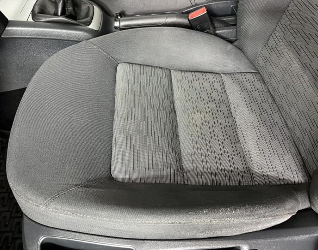 SKODA Octavia  Active