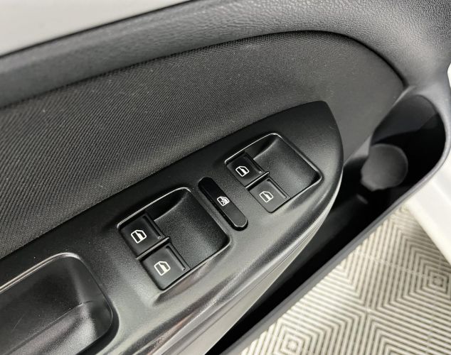 SKODA Octavia  Active