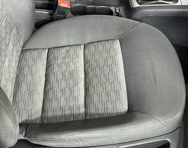 SKODA Octavia  Active