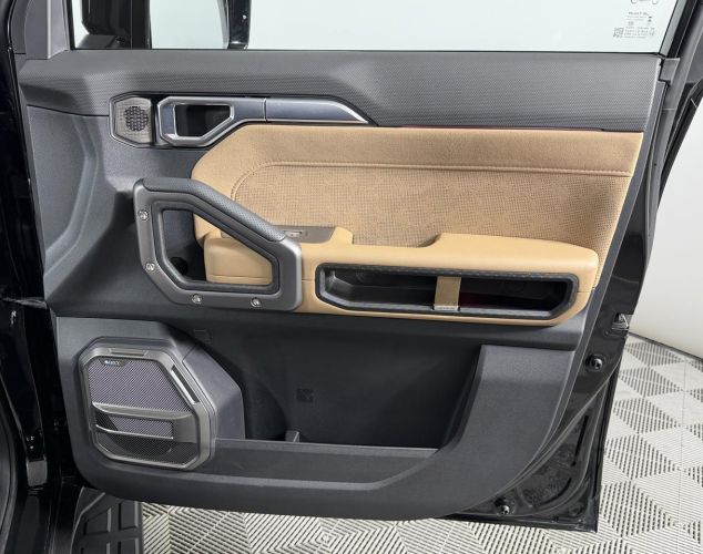 Jetour T2  Expedition 2.0