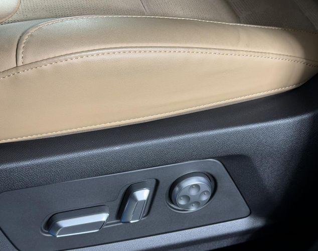 Jetour T2  Expedition 2.0