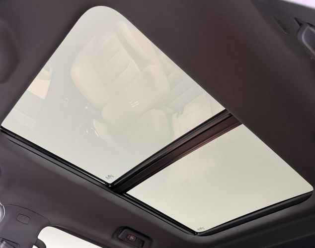 Jetour T2  Expedition 2.0