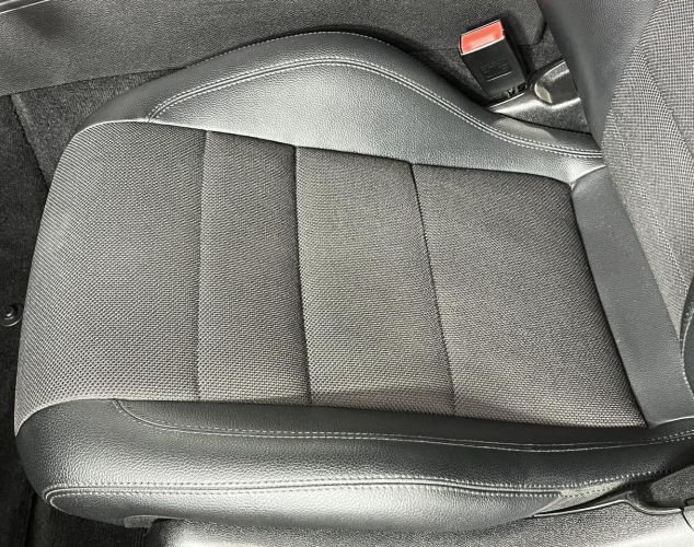 Mercedes-Benz C-Класс  C 180 Особая серия