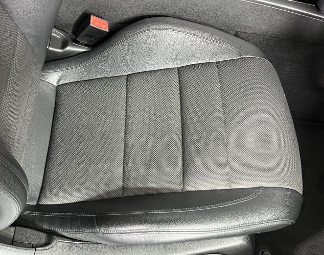 Mercedes-Benz C-Класс  C 180 Особая серия