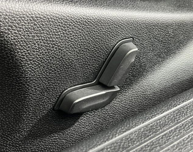 Mercedes-Benz C-Класс  C 180 Особая серия