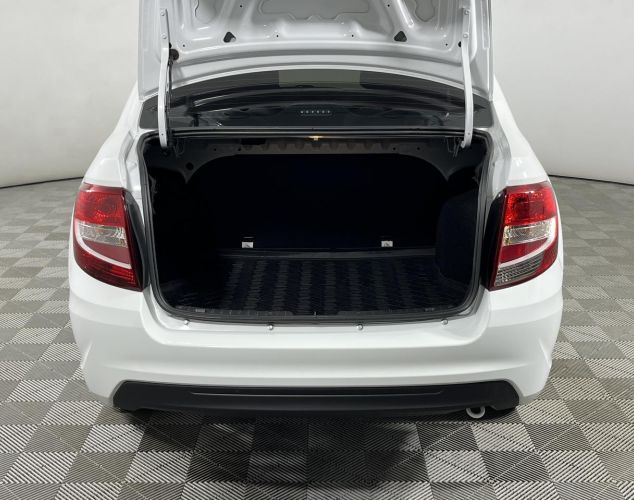 LADA (ВАЗ) Granta  Comfort'23